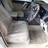 toyota land-cruiser-prado 2020 -TOYOTA--Land Cruiser Prado LDA-GDJ150W--GDJ150W-0047020---TOYOTA--Land Cruiser Prado LDA-GDJ150W--GDJ150W-0047020- image 22