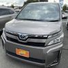 toyota voxy 2019 -TOYOTA--Voxy DAA-ZWR80G--ZWR80-0409722---TOYOTA--Voxy DAA-ZWR80G--ZWR80-0409722- image 1