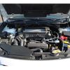 subaru levorg-layback 2024 CFJ1618044 image 19