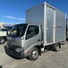 toyota dyna-truck 2017 -TOYOTA--Dyna TKG-XZU675--XZU675-****776---TOYOTA--Dyna TKG-XZU675--XZU675-****776- image 1