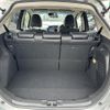 honda fit 2013 -HONDA--Fit DAA-GP5--GP5-1007361---HONDA--Fit DAA-GP5--GP5-1007361- image 13