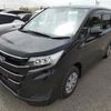 toyota noah 2020 quick_quick_DBA-ZRR80G_ZRR80-0583405 image 1