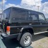 toyota landcruiser-70 1991 quick_quick_U-HZJ77HV_HZJ770002519 image 2