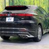 toyota harrier-hybrid 2021 quick_quick_AXUH80_AXUH80-0036970 image 17