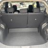 nissan leaf 2019 -NISSAN--Leaf ZAA-ZE1--ZE1-030714---NISSAN--Leaf ZAA-ZE1--ZE1-030714- image 20