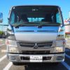 mitsubishi-fuso canter 2011 CFJ1470889 image 60