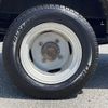 mazda bongo-truck 2007 -MAZDA--Bongo Truck ABF-SK82T--SK82T-400413---MAZDA--Bongo Truck ABF-SK82T--SK82T-400413- image 13