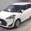 toyota sienta 2020 -TOYOTA 【宇都宮 502ﾉ2931】--Sienta NHP170G-7212472---TOYOTA 【宇都宮 502ﾉ2931】--Sienta NHP170G-7212472- image 1