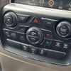 jeep grand-cherokee 2014 CFJ1675480 image 30