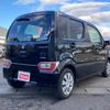 suzuki wagon-r 2019 -SUZUKI--Wagon R DAA-MH55S--MH55S-315165---SUZUKI--Wagon R DAA-MH55S--MH55S-315165- image 8