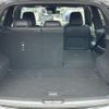 mazda cx-5 2023 -MAZDA--CX-5 6BA-KF5P--KF5P-552190---MAZDA--CX-5 6BA-KF5P--KF5P-552190- image 12