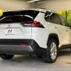 toyota rav4 2019 -TOYOTA--RAV4 6BA-MXAA54--MXAA54-4001659---TOYOTA--RAV4 6BA-MXAA54--MXAA54-4001659- image 18