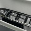 daihatsu tanto 2019 CFJ1837887 image 16