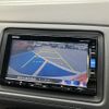 honda vezel 2017 -HONDA--VEZEL DAA-RU4--RU4-1208042---HONDA--VEZEL DAA-RU4--RU4-1208042- image 11