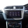 volkswagen tiguan 2023 CFJ1743827 image 17