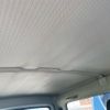 suzuki jimny 1996 CFJ1690034 image 22