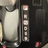toyota roomy 2021 CFJ1801072 image 24