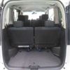 nissan serena 2016 -NISSAN--Serena DAA-HC26--HC26-131621---NISSAN--Serena DAA-HC26--HC26-131621- image 7