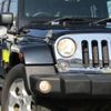 jeep wrangler 2015 quick_quick_ABA-JK36L_1C4HJWLG2EL294082 image 18