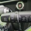 nissan dayz-roox 2016 quick_quick_DBA-B21A_B21A-0228444 image 16