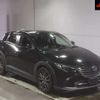 mazda cx-3 2016 -MAZDA--CX-3 DK5AW--111747---MAZDA--CX-3 DK5AW--111747- image 1