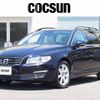 volvo v70 2016 CFJ1550372 image 1