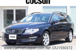 volvo v70 2016 CFJ1550372