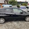 nissan note 2016 II049 image 24