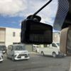 fiat 500 2013 CFJ1842246 image 16