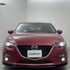 mazda axela 2015 -MAZDA--Axela LDA-BM2FS--BM2FS-108019---MAZDA--Axela LDA-BM2FS--BM2FS-108019- image 14