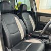mazda verisa 2012 -MAZDA--Verisa DBA-DC5R--DC5R-305526---MAZDA--Verisa DBA-DC5R--DC5R-305526- image 11