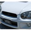 subaru impreza-wagon 2005 -SUBARU--Impreza Wagon GGA--GGA-012977---SUBARU--Impreza Wagon GGA--GGA-012977- image 9