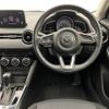 mazda demio 2017 -MAZDA--Demio DBA-DJ3FS--DJ3FS-305517---MAZDA--Demio DBA-DJ3FS--DJ3FS-305517- image 17