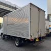 mitsubishi-fuso canter 2016 GOO_NET_EXCHANGE_0701654A30241119W001 image 6