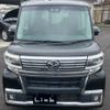 daihatsu tanto 2017 -DAIHATSU--Tanto DBA-LA600S--LA600S-0510077---DAIHATSU--Tanto DBA-LA600S--LA600S-0510077- image 3