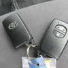 toyota prius 2010 -TOYOTA--Prius DAA-ZVW30--ZVW30-0136575---TOYOTA--Prius DAA-ZVW30--ZVW30-0136575- image 19