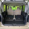 daihatsu move-canbus 2022 -DAIHATSU--Move Canbus 5BA-LA800S--LA800S-0290286---DAIHATSU--Move Canbus 5BA-LA800S--LA800S-0290286- image 11