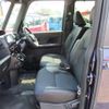 daihatsu tanto 2023 CFJ1599062 image 3