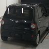 daihatsu mira-tocot 2018 -DAIHATSU--Mira Tocot LA550S-0001613---DAIHATSU--Mira Tocot LA550S-0001613- image 6