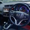 honda fit 2013 CFJ1275538 image 21