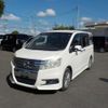 honda stepwagon 2012 CFJ1499979 image 42