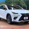 lexus nx 2018 quick_quick_AGZ10_AGZ10-1017294 image 16