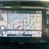 honda odyssey 2014 quick_quick_RC1_RC1-1014307 image 16