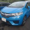 honda fit 2014 -HONDA 【名古屋 530ｿ5401】--Fit DAA-GP5--GP5-3039996---HONDA 【名古屋 530ｿ5401】--Fit DAA-GP5--GP5-3039996- image 11