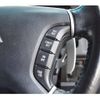 mitsubishi delica-d5 2017 -MITSUBISHI--Delica D5 LDA-CV1W--CV1W-1205634---MITSUBISHI--Delica D5 LDA-CV1W--CV1W-1205634- image 37