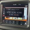 chrysler jeep-wrangler 2020 -CHRYSLER--Jeep Wrangler ABA-JL36L--1C4HJXMGXLW246197---CHRYSLER--Jeep Wrangler ABA-JL36L--1C4HJXMGXLW246197- image 5