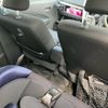 subaru stella 2014 CFJ1673745 image 15