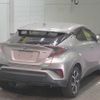 toyota c-hr 2017 -TOYOTA--C-HR ZYX10--2036589---TOYOTA--C-HR ZYX10--2036589- image 6