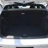 volkswagen golf 2022 -VOLKSWAGEN--VW Golf 3AA-CDDFY--WVWZZZCDZNW017570---VOLKSWAGEN--VW Golf 3AA-CDDFY--WVWZZZCDZNW017570- image 14