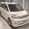 toyota voxy 2006 -TOYOTA--Voxy AZR65G-3007049---TOYOTA--Voxy AZR65G-3007049- image 1
